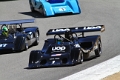 3B 1963 - 74 Can Am and USRRC